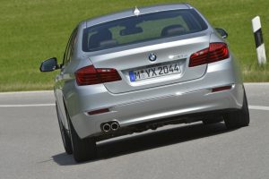 BMW_5_Limousine_530d