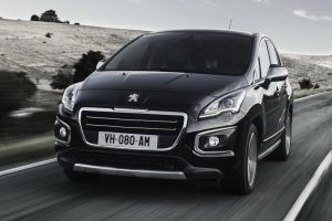 Peugeot-3008-Facelift-2