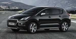 Peugeot-3008-Facelift-5