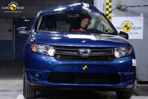 Sandero_NCAP_2031_a6eecae00d