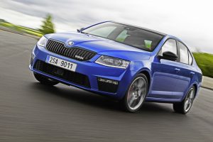 Skoda-Octavia-RS-7
