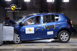 dacia-sandero-euro-ncap