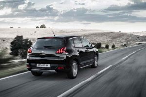 peugeot-3008-facelift-1