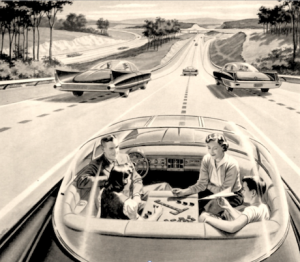 self-driving-cars-circa-1958