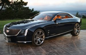CadillacElmirajConceptReveal08.jpg