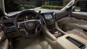 2015-Cadillac-Escalade-031