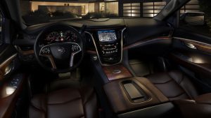2015-Cadillac-Escalade-033