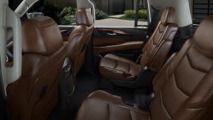 2015-Cadillac-Escalade-034