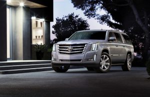 2015-Cadillac-Escalade-039