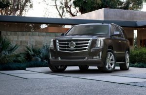 2015-Cadillac-Escalade-041