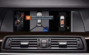 Asistent_parcare_complet_automat_big_2657x1652