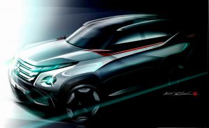 Concept_Mitsubishi