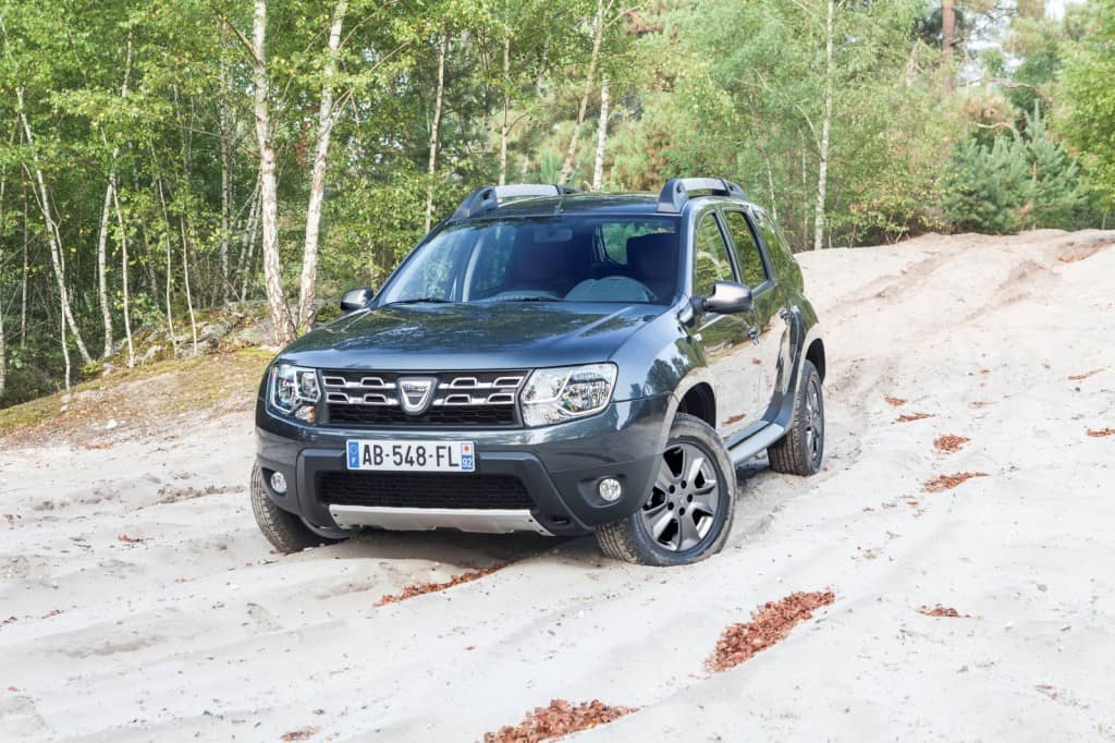 Dacia_50461_global_en
