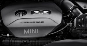 MINI_TwinPower_Turbo_medium_1600x843