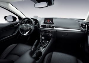 Mazda3_2013_interior_38__jpg72