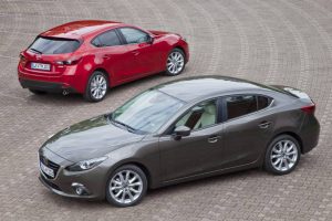 Mazda3_family_2013_still_1__jpg72