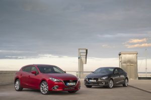 Mazda3_family_2013_still_3__jpg72
