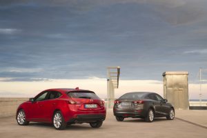 Mazda3_family_2013_still_4__jpg72