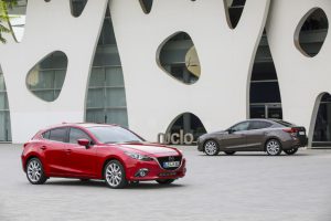 Mazda3_family_2013_still_6__jpg72