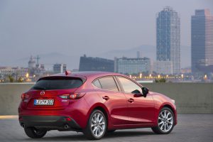 Mazda3_hatchback_still_13__jpg72
