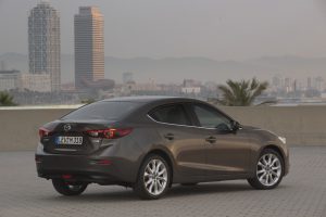 Mazda3_sedan_2013_still_07__jpg72