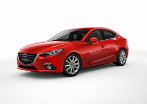 Mazda3_tokyo-motorshow