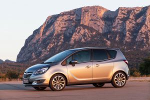 Opel-Meriva-288472