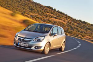 Opel-Meriva-288476