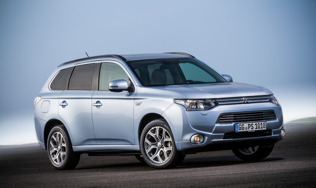 PHEV_05