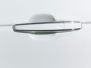 RR_AB_Black_Door_Handle_281013_(70841)