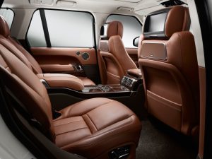 RR_AB_Black_Interior_01_(70844)
