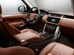 RR_AB_Black_Interior_02_(70845)