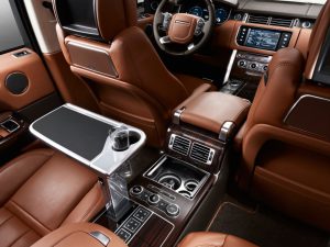 RR_AB_Black_Interior_03_(70846)