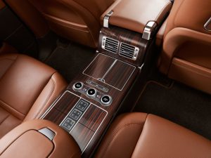 RR_AB_Black_Interior_04_(70847)