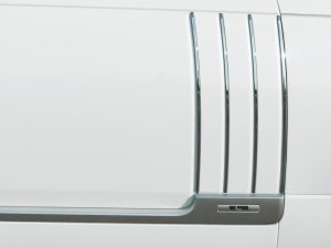 RR_LWB_Side_Vent_281013_(70855)