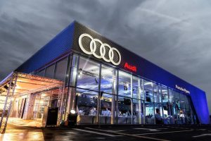 Selectie_GrandOpening_015