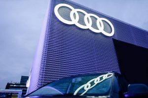 Selectie_GrandOpening_020