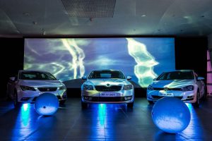 Selectie_GrandOpening_021