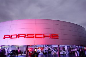 Selectie_GrandOpening_023