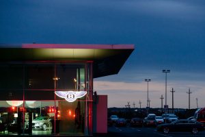 Selectie_GrandOpening_025