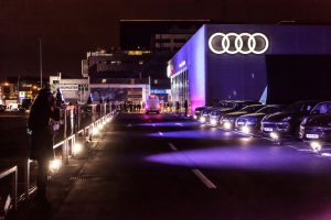 Selectie_GrandOpening_060