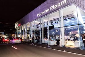 Selectie_GrandOpening_062