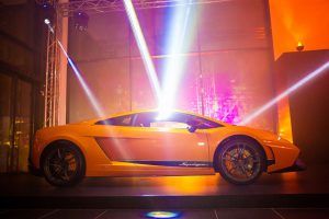 Selectie_GrandOpening_063