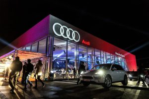 Selectie_GrandOpening_068