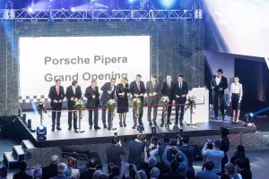 Selectie_GrandOpening_116