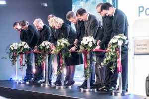 Selectie_GrandOpening_121