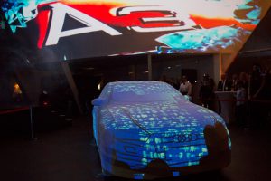 Selectie_GrandOpening_144