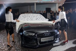 Selectie_GrandOpening_153