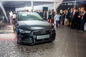 Selectie_GrandOpening_157