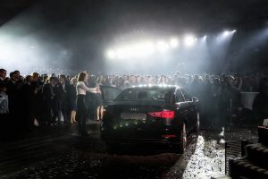 Selectie_GrandOpening_160